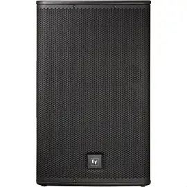 Electro-Voice ELX 115