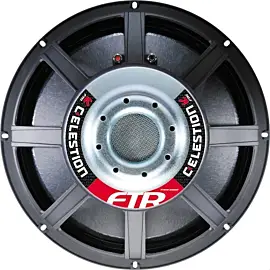 Celestion T5461_D