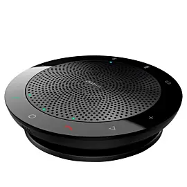 Jabra SPEAK 510 Plus MS