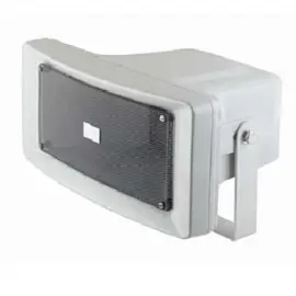 L-Frank Audio H154