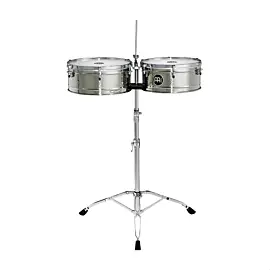 Meinl LC1STS