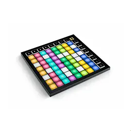 NOVATION Launchpad X