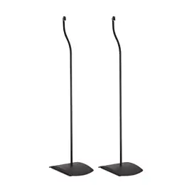 Bose UFS20