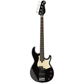YAMAHA BB434 (BLACK)