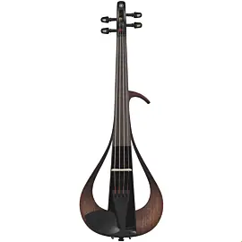 Yamaha YEV-104 (BL)