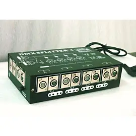 New Light PR-204C