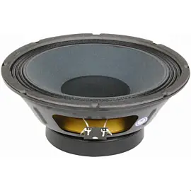Eminence LEGEND BP102