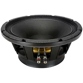 Eminence KAPPA PRO-12A