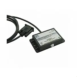 Denon DVD-DSPRX