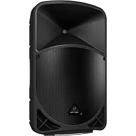 Behringer B15X