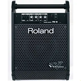 Roland PM10