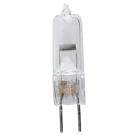 Osram 64640 HLX FCS A1/216 150Вт 24В G6.35