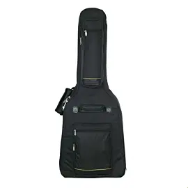 ROCKBAG RB20609 B/PLUS
