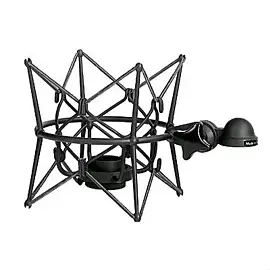 Neumann EA 87