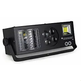 FREE COLOR FX4 BOOMBOX