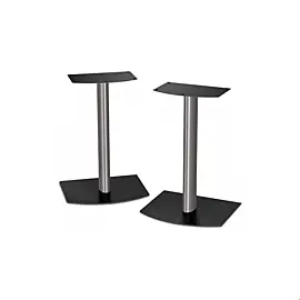 Bose FS-01