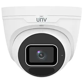 UNV IPC3638SB-ADZK-I0 Prime 8MP