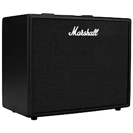 Marshall CODE50