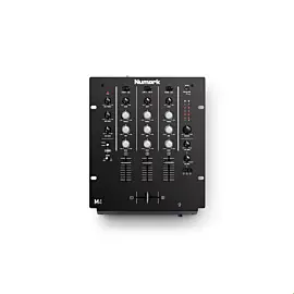 NUMARK M4