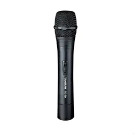 Takstar TC-TD
