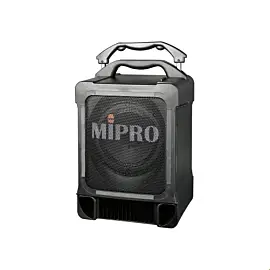 Mipro MA-707 EXP