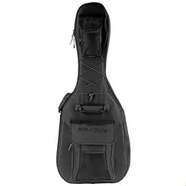 ROCKBAG RB20509 Starline
