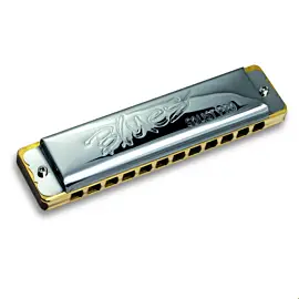 Seydel SOLIST PRO G-major