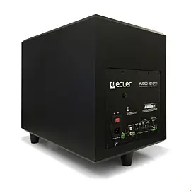 Ecler AUDEOSB10P21