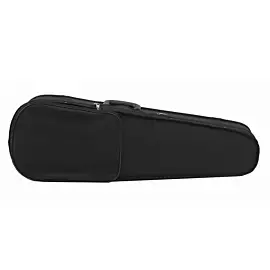 MAXTONE VN CASE 1/8