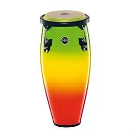 Meinl HC301MC