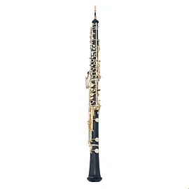 Maxtone TBC50G