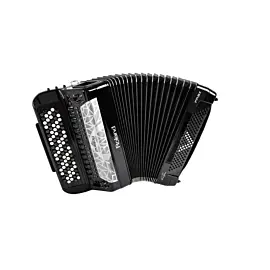 Roland FR8XB-BK