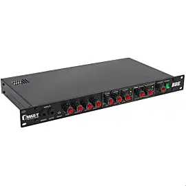 BBE BMAX-T preamp
