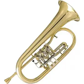 Maxtone TFC94L
