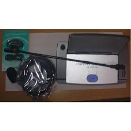 Emiter-S MA-7400