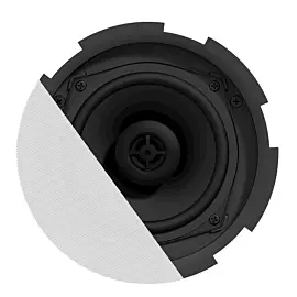 Audac CIRA524/W