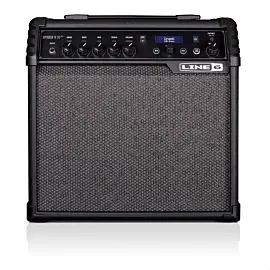 LINE6 SPIDER V 30 MKII