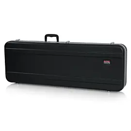 GATOR GCELEC XL