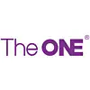 The ONE