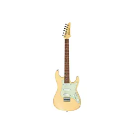 IBANEZ AZES31-IV