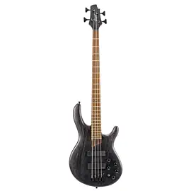 CORT B4 Element (Open Pore Trans Black)