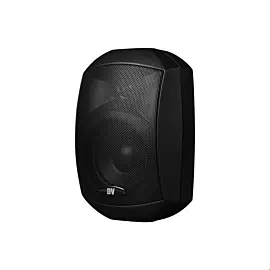 DV audio MS-4.2T IP Black