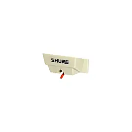 Shure N70BX