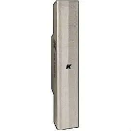 K-array Python KP 52 W