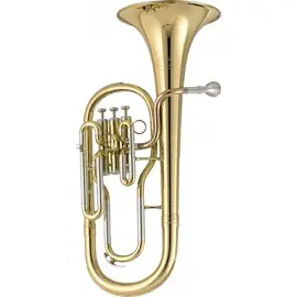 Amati AAH 311-0