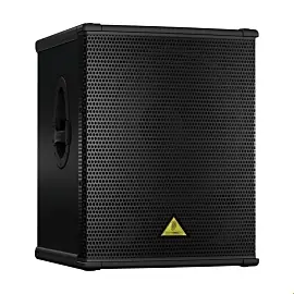 Behringer B1800DPRO