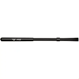 VATER VWHP