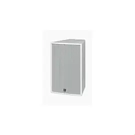 HKAudio IL 12.2 white