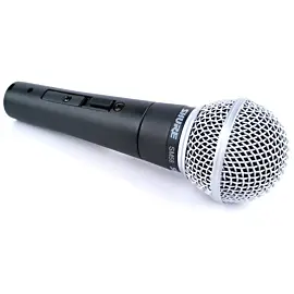 Shure SM58SE