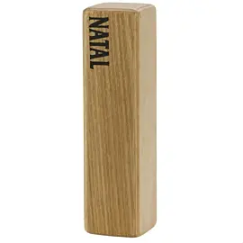 NATAL DRUMS WSK-OB-L-MB